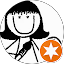 Miki Avatar
