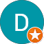 Doug Johnson Avatar