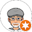 Lou Conn Avatar