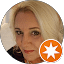 Kelly Zook Avatar