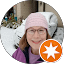 Michelle Cross Avatar