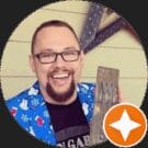 Brad McKinney Avatar