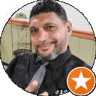 Agustin Sanchez-Medero Avatar