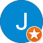 Jeffrey Hebert Avatar