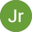 Jr Mcgee Avatar