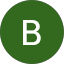 Bailey S Avatar