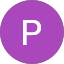 Patrick Pyka Avatar