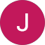 Joao Monteiro Avatar