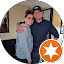 Shane Smith Avatar