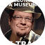 Michael Burrow Avatar