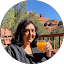 Ishnella Azad Avatar