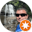 Gary Heflin Avatar