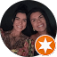 Taylor Harris Avatar