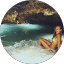 courtney grissom Avatar