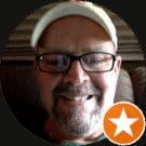 Michael Cox Avatar
