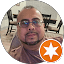 Dennis Hernandez Avatar