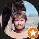 Gary Compton Avatar