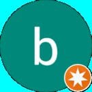 billy smith Avatar