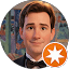 Kurt Vanmatre Avatar