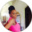 Ty Williams Avatar
