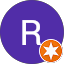 Ruthie F Avatar
