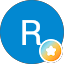 Rocky Langone Avatar