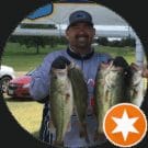Jason Geesey Avatar