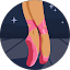 Darlene K Avatar