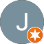 Joe Craig Avatar