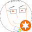 Sal Ram Avatar