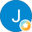 Jarek Avatar