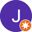 Jacob Borum Avatar