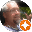 Paul Bjork Avatar