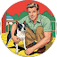 Michael Andrews Avatar