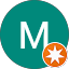 Mary-Ann Matusewski Avatar