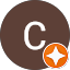Cole Black Avatar