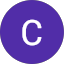 Candice Winterton Avatar