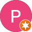 Peter Morgan Avatar