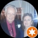 Wendy Mockus Avatar