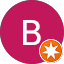 Brian Avatar