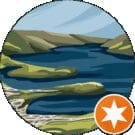 DAWN JAMES Avatar
