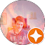 VΩlc Gamεs Avatar