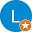 Larry Copenhaver Avatar