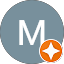 Mark Anton Avatar