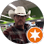 Colorado Twisted Outdoors Avatar