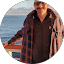 Jason asman Avatar