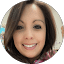 Christina Barnhouse Avatar