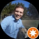 Joshua Vead Avatar