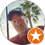 Daryl McElwee Avatar
