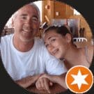 Jerry Kelley Avatar